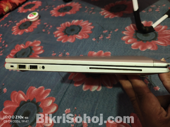 HP EliteBook 840 G7 (16GB RAM / 512GB SSD) Sell